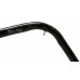 Уплотнитель 078733 двери духовки Ariston/Indesit