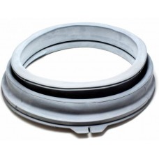 Манжета люка 143605 Ariston/Indesit