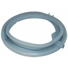 Манжета люка 254217 Ariston/Indesit