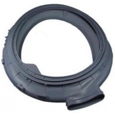 Манжета люка 274571 Ariston/Indesit