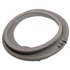 Манжета люка 286083 Ariston/Indesit