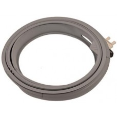 Манжета люка 291625 Ariston/Indesit