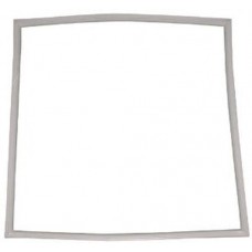 Уплотнитель 481246668817 холодильника Ariston/Whirlpool