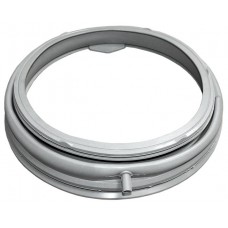 Манжета люка 4986EN1003B LG