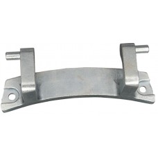 Петля люка 581113 стиральных машин Gorenje