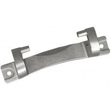 Петля люка 2813180100 стиральной машины Beko