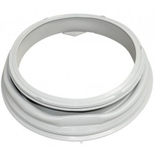 Манжета люка 4986ER1003A LG