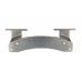 Петля люка 023845 Ariston/Indesit