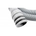 Шланг сливной 273284 ПММ Ariston/Indesit
