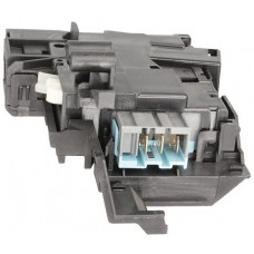 Блокировка люка 481227138519 стиральной машины Ariston/Whirlpool