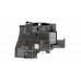 Блокировка люка 481227138519 стиральной машины Ariston/Whirlpool