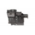 Блокировка люка 481227138519 стиральной машины Ariston/Whirlpool