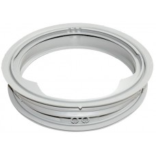 Манжета люка MDS61952204 LG