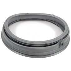 Манжета люка 4986ER1005C LG