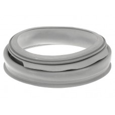 Манжета люка 3827625 Miele