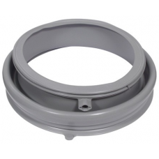 Манжета люка 5156613 Miele
