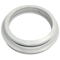 Манжета люка 1240167427 Electrolux/Zanussi