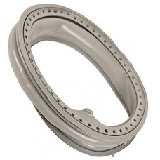 Манжета люка 1326631122 Electrolux/Zanussi