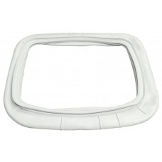Манжета люка 4071425344 Electrolux/Zanussi