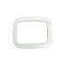 Манжета люка 4071425344 Electrolux/Zanussi