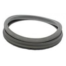 Манжета люка 317356 Ariston/Indesit/Whirlpool