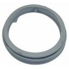 Манжета люка 581576 Gorenje