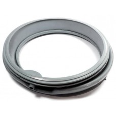 Манжета люка 6602922 Miele