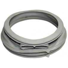 Манжета люка 1242635611 Electrolux/Zanussi