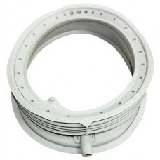 Манжета люка 1321187112 Electrolux/Zanussi