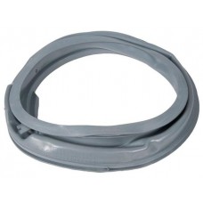 Манжета люка DC64-00563A Samsung