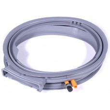 Манжета люка MDS64233202 LG