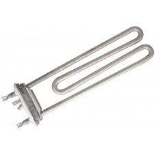 ТЭН HTR002ZN стиральной машины Electrolux/Zanussi, 1950W