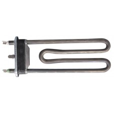 ТЭН HTR008SA стиральной машины Samsung, 1900W