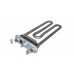 ТЭН HTR008SA стиральной машины Samsung, 1900W