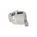 Циркуляционный насос 12024283 ПММ Bosch/Siemens
