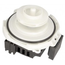 Циркуляционный насос 302488 ПММ Ariston/Indesit