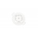 Суппорт ручки таймера 333920 Gorenje