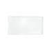 Панель 856014 морозильного отделения Ariston/Indesit