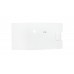 Панель 856014 морозильного отделения Ariston/Indesit