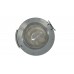 Люк в сборе 704287 стиральной машины Bosch
