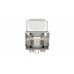 Магнетрон 2M214-240GP СВЧ LG