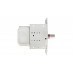Магнетрон 2M214-240GP СВЧ LG