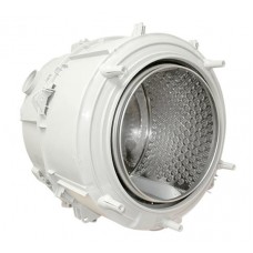 Бак 3484168806 стиральных машин Electrolux