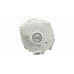 Бак 3484168806 стиральных машин Electrolux