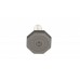 Ножка стиральной машины Bosch 621463