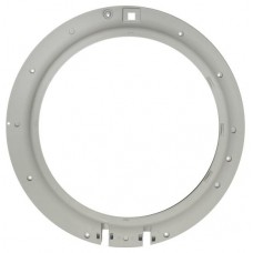 Внутренний обод люка DC61-02097A Samsung