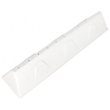 Ребро барабана DC66-00493A Samsung