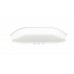 Ручка двери 142863 ПММ Ariston/Indesit