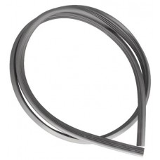 Уплотнитель 314252 ПММ Ariston