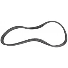 Уплотнитель 480140101026 чаши ПММ Whirlpool